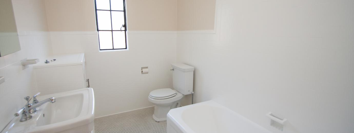 Stanford Rental Homes image