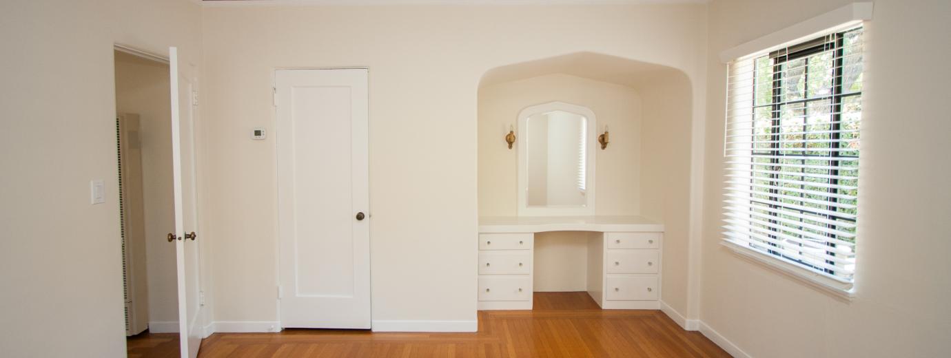 Stanford Rental Homes image