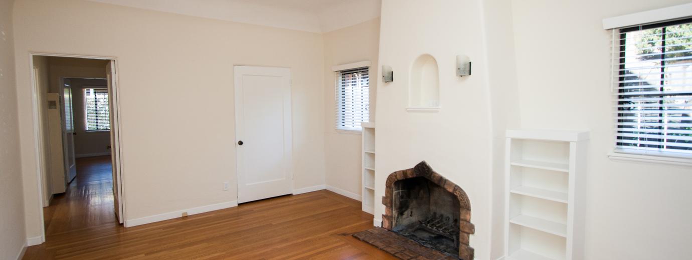 Stanford Rental Homes image