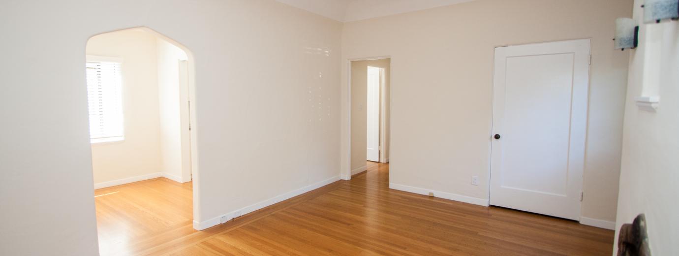 Stanford Rental Homes image