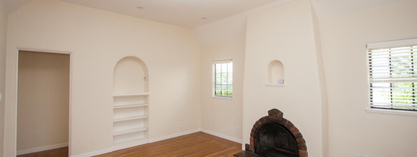 Stanford Rental Homes image