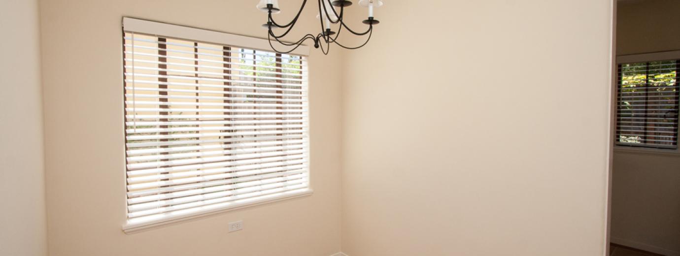 Stanford Rental Homes image