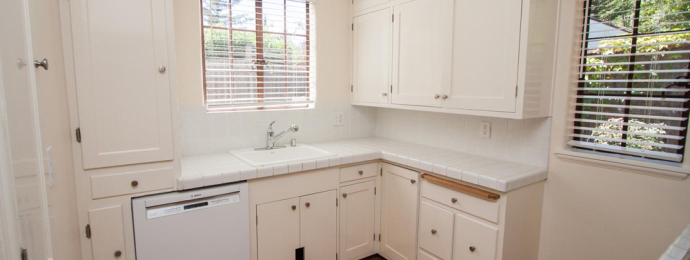 Stanford Rental Homes image