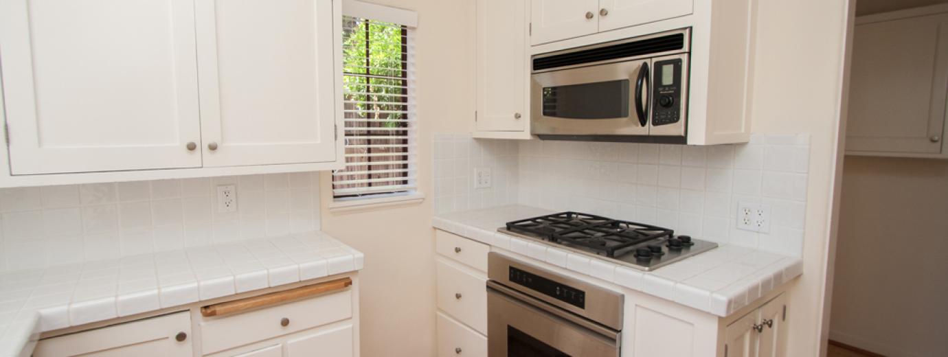 Stanford Rental Homes image