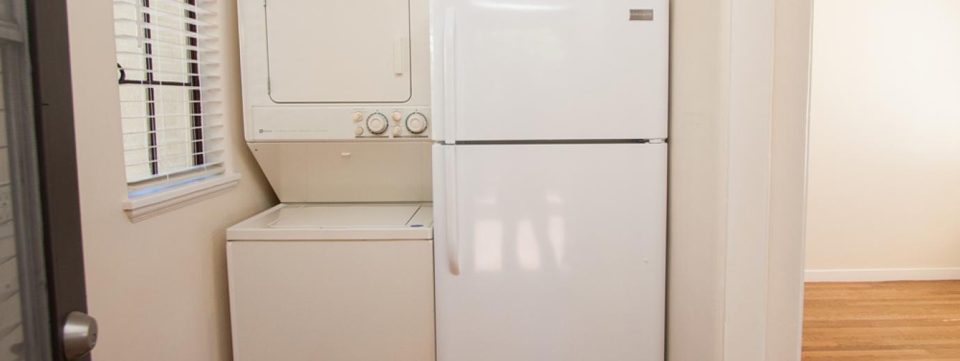 Stanford Rental Homes image