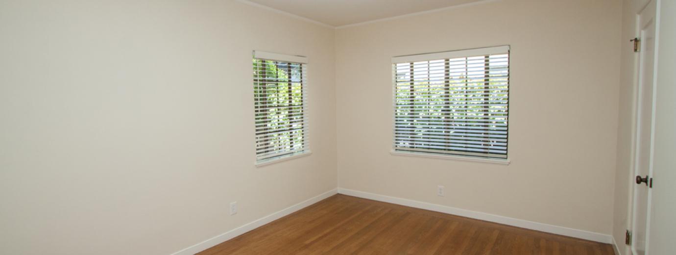 Stanford Rental Homes image