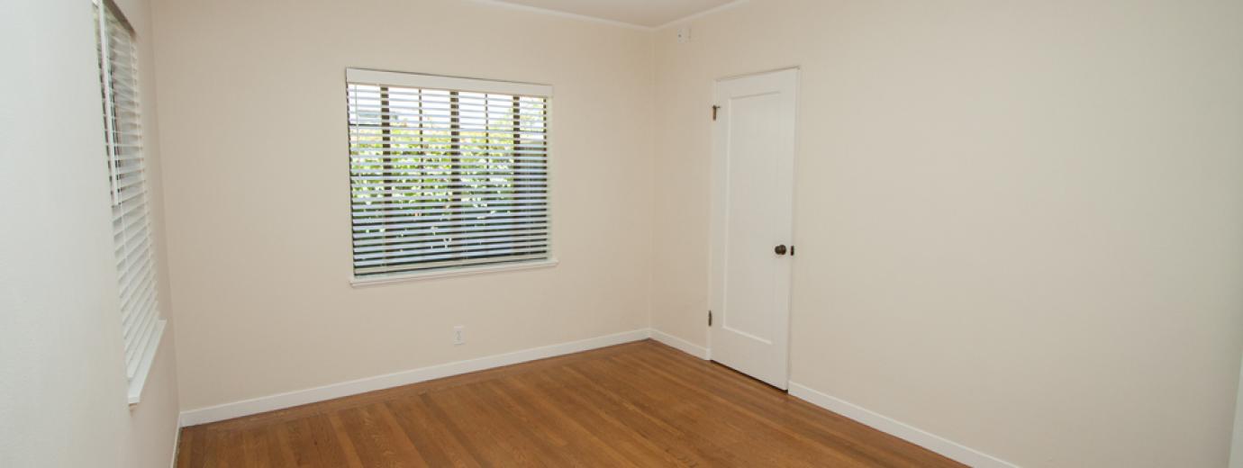 Stanford Rental Homes image