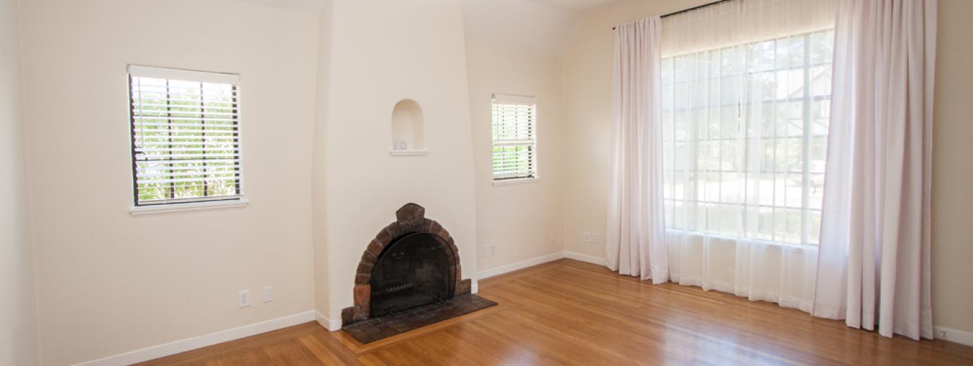 Stanford Rental Homes image