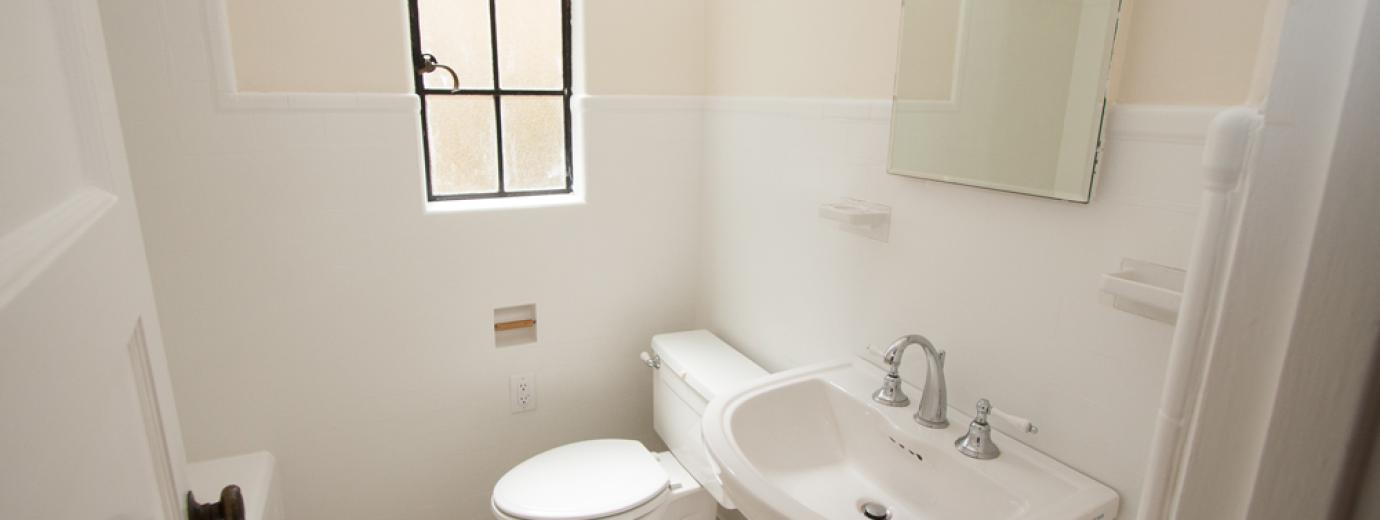 Stanford Rental Homes image