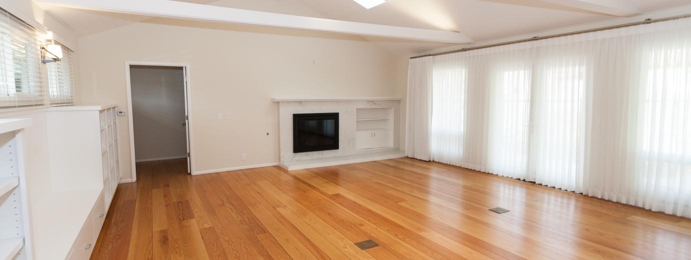 Stanford Rental Homes image