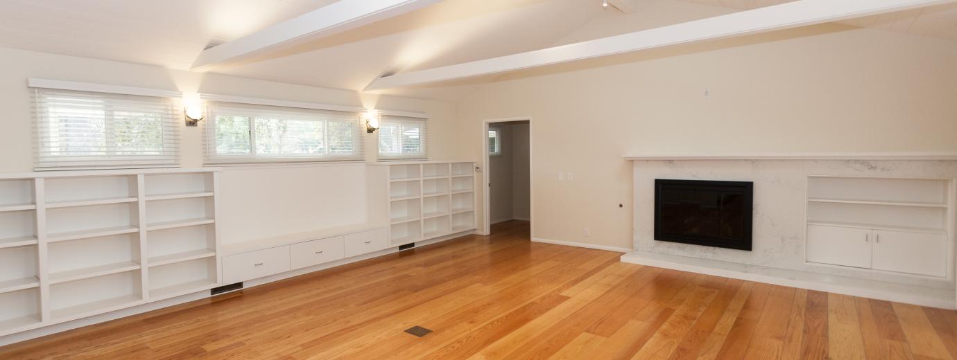 Stanford Rental Homes image