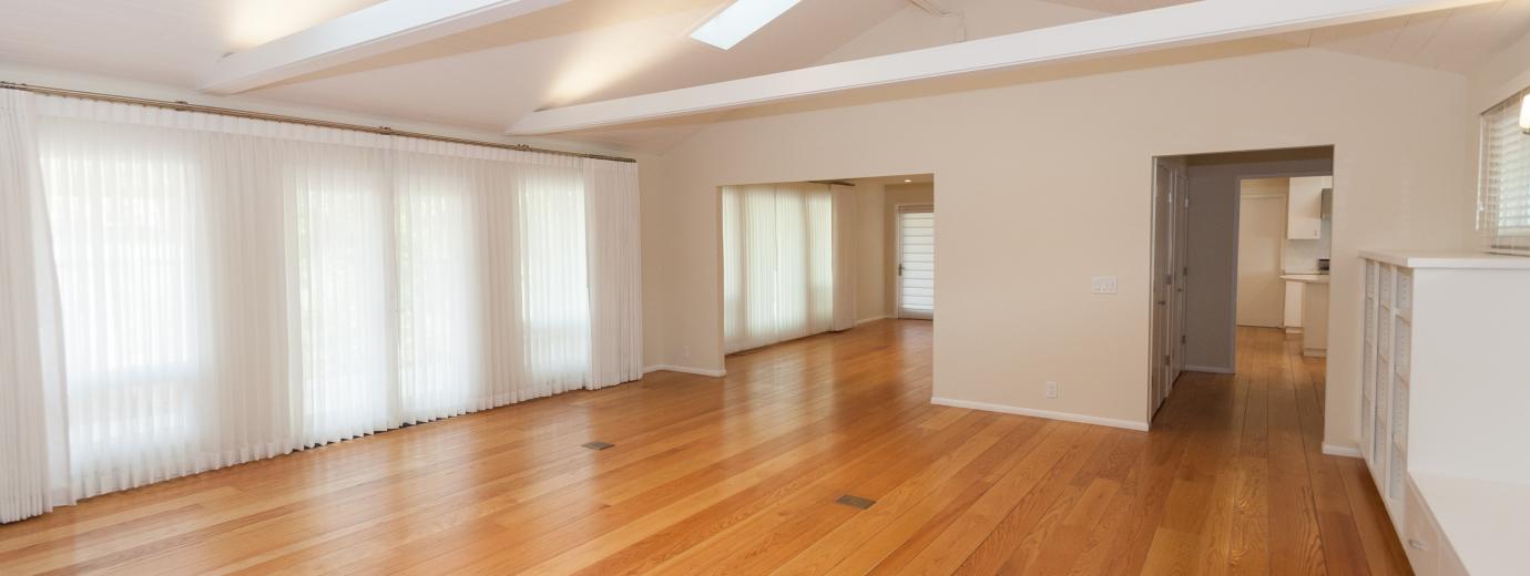 Stanford Rental Homes image