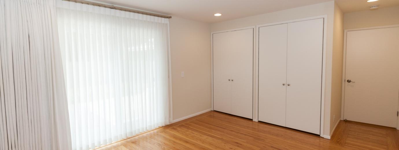 Stanford Rental Homes image