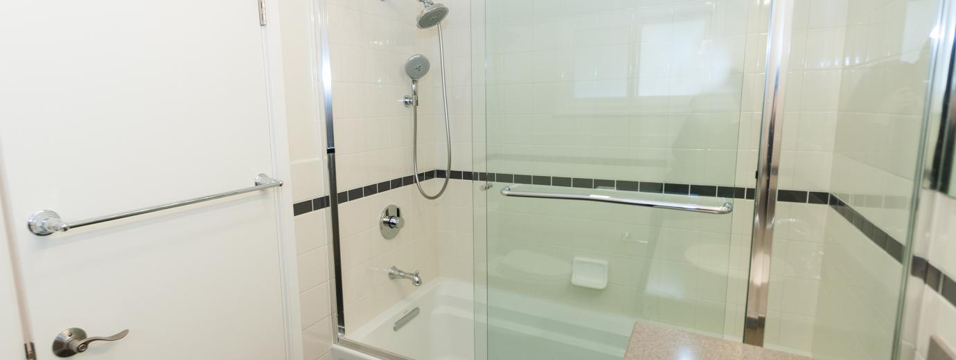 Stanford Rental Homes image