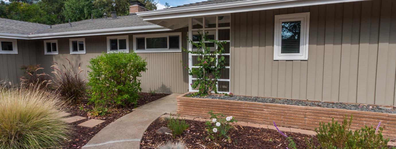 Stanford Rental Homes image