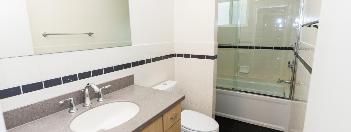 Stanford Rental Homes image