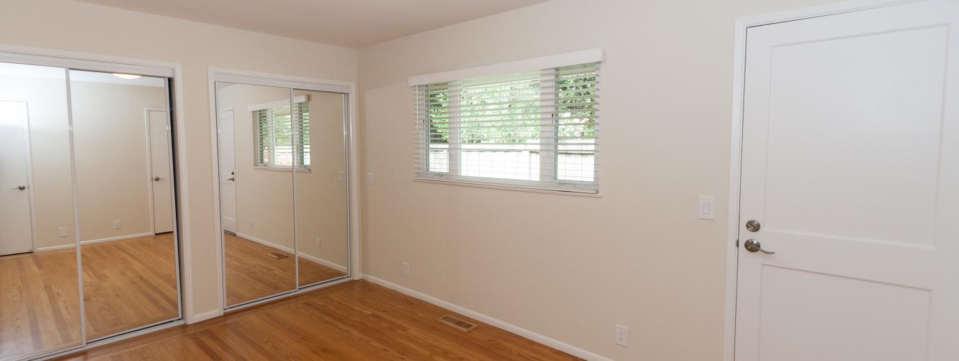 Stanford Rental Homes image