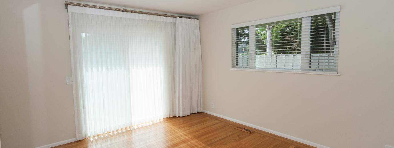 Stanford Rental Homes image