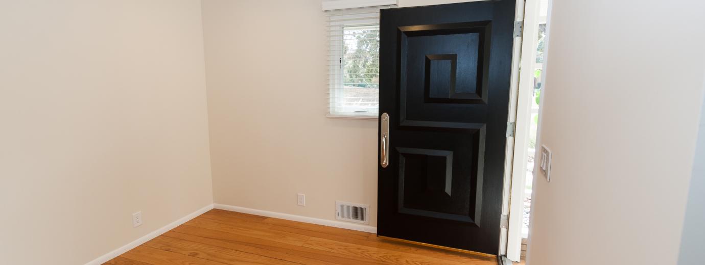 Stanford Rental Homes image