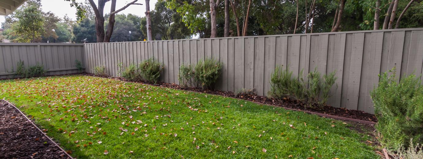 Stanford Rental Homes image