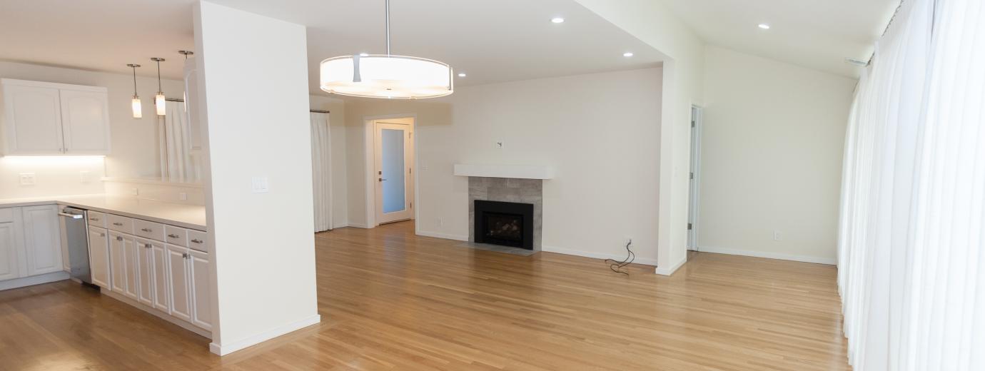 Stanford Rental Homes image