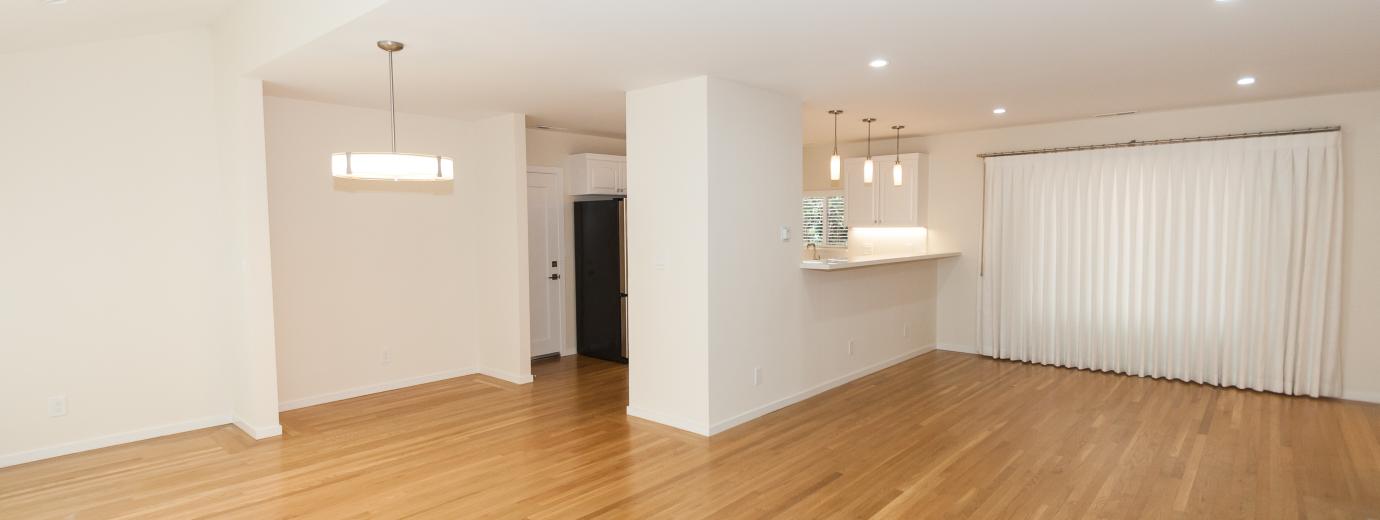 Stanford Rental Homes image