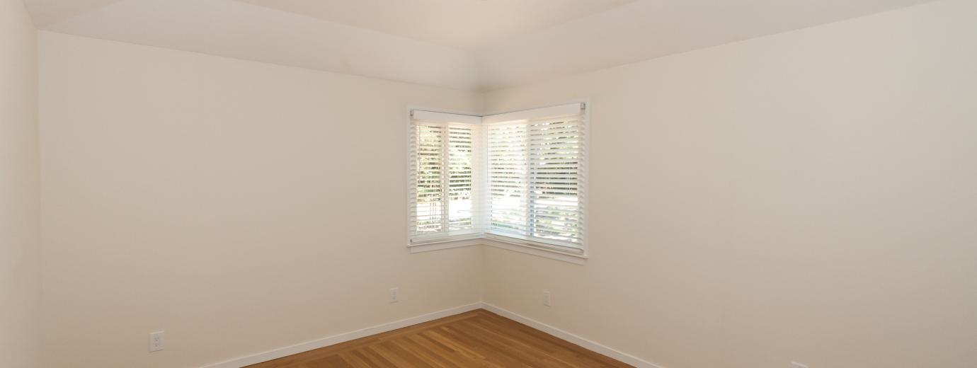 Stanford Rental Homes image