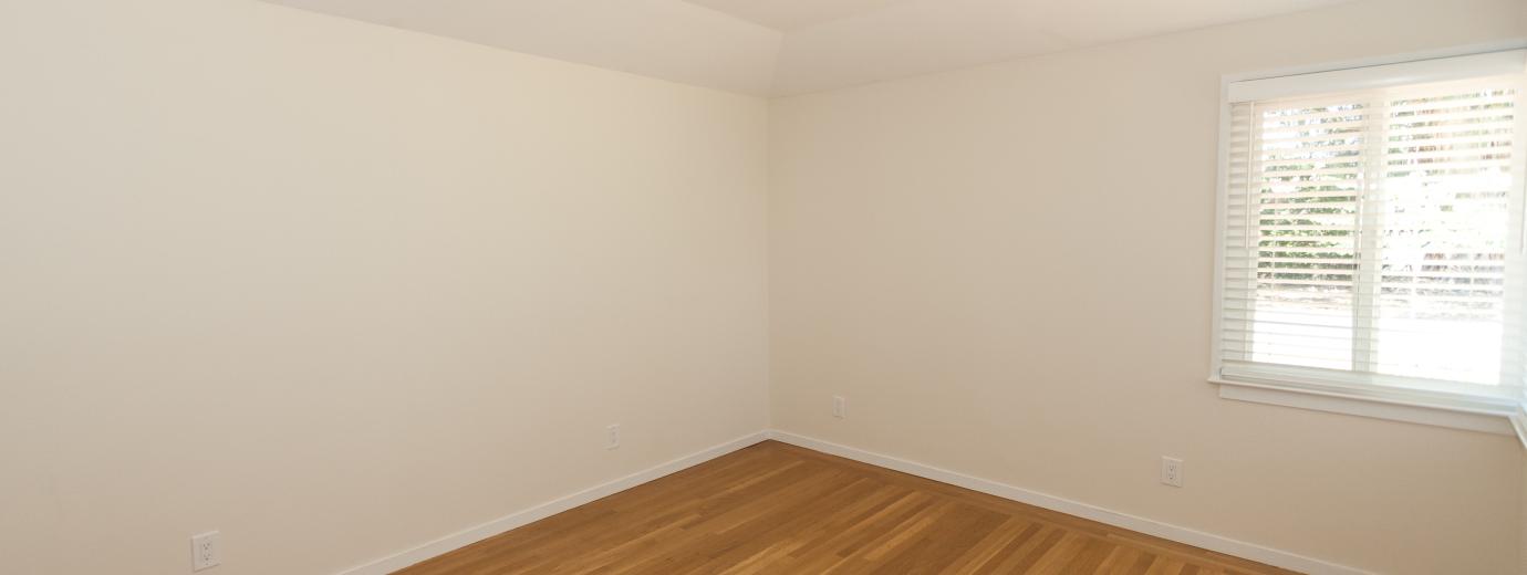 Stanford Rental Homes image