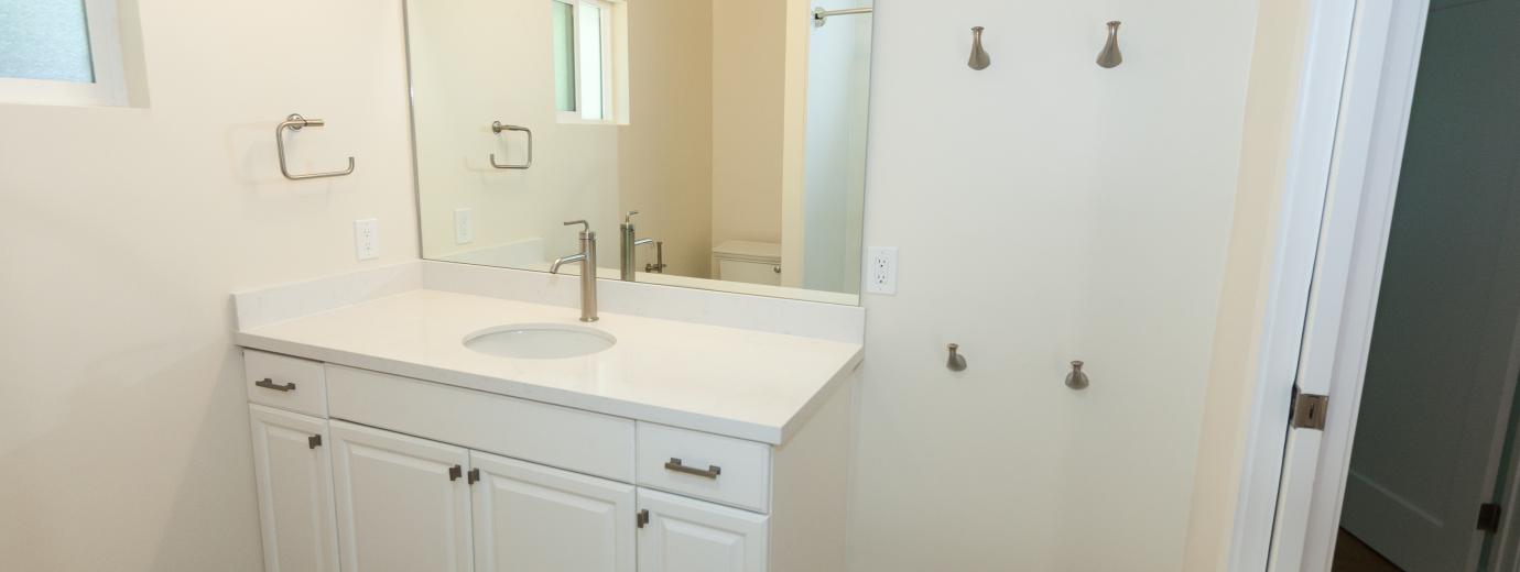 Stanford Rental Homes image