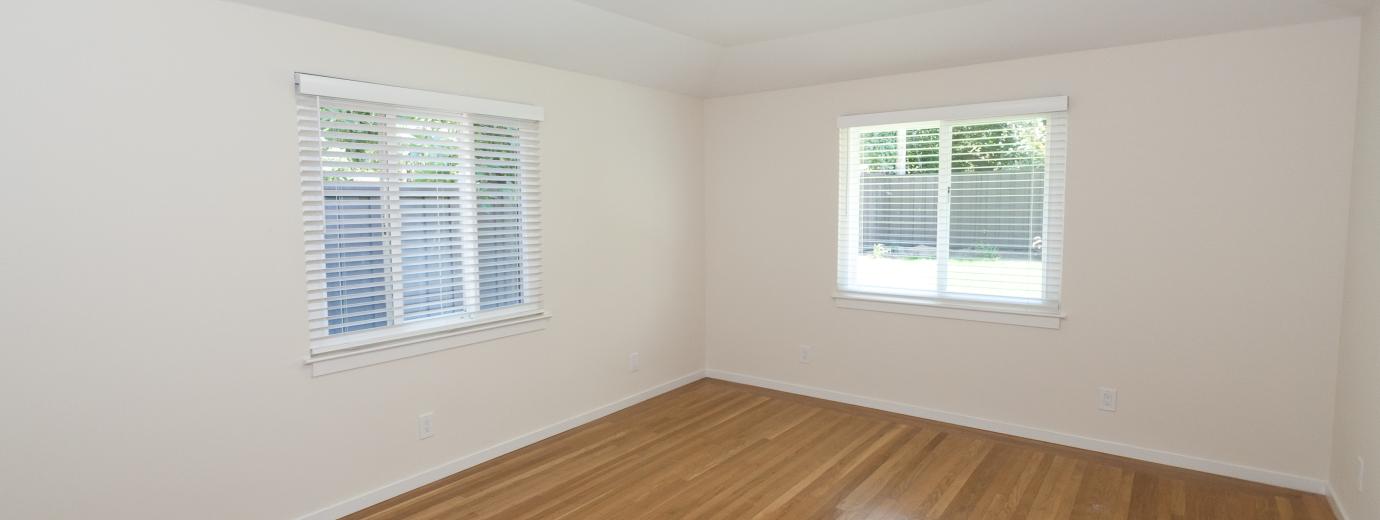 Stanford Rental Homes image