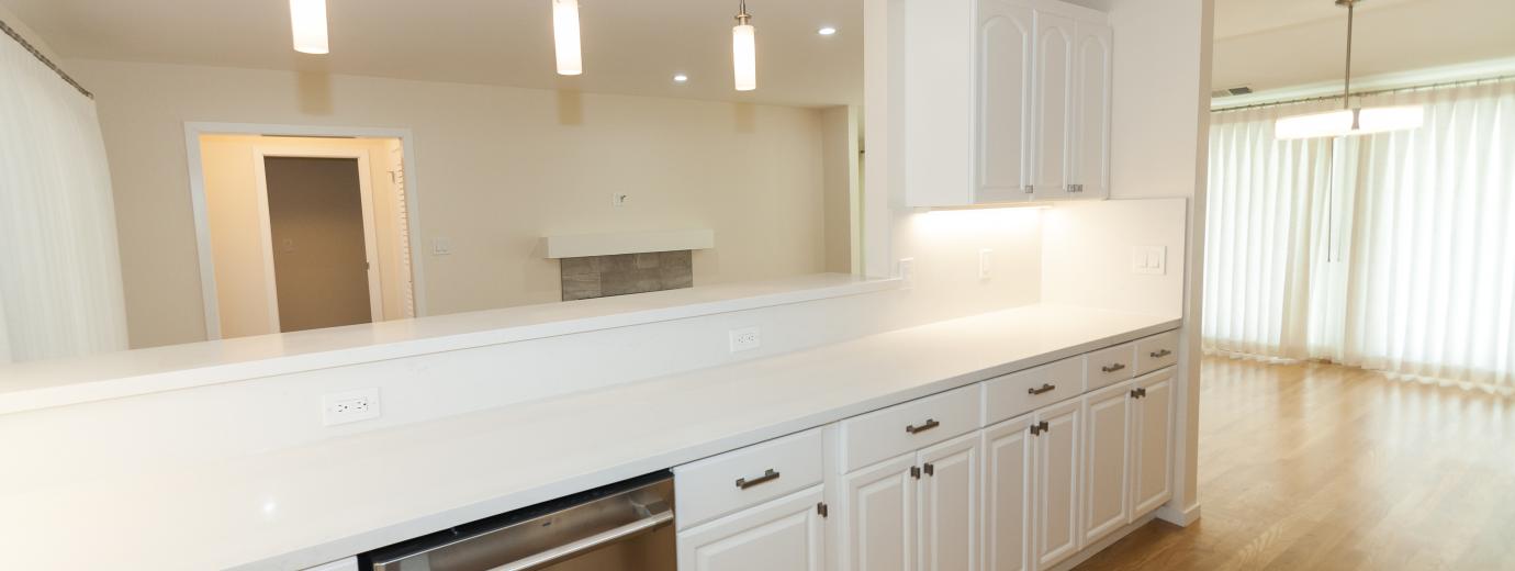 Stanford Rental Homes image