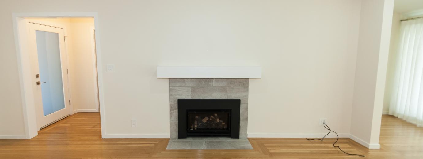 Stanford Rental Homes image