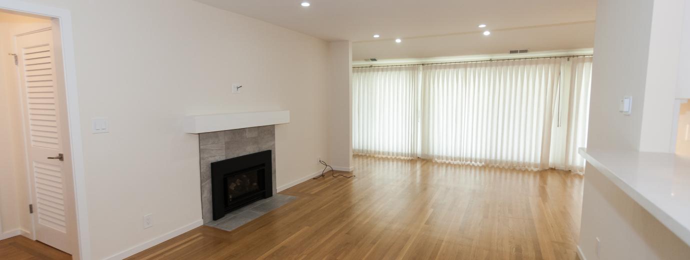 Stanford Rental Homes image