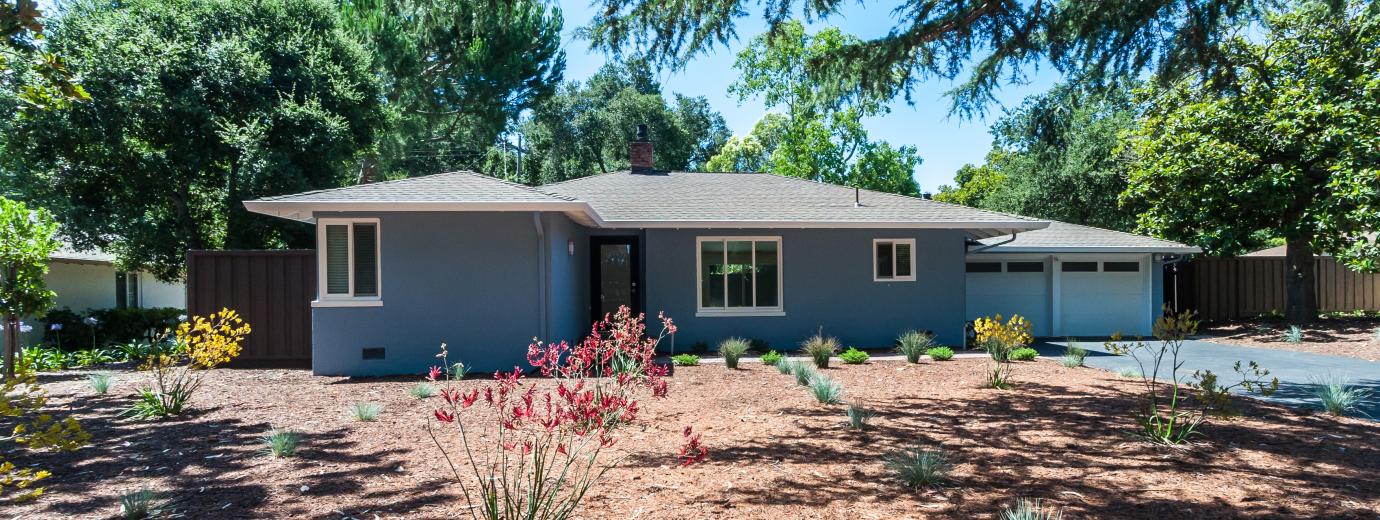 Stanford Rental Homes image