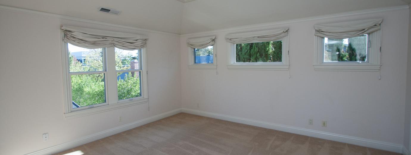 Stanford Rental Homes image