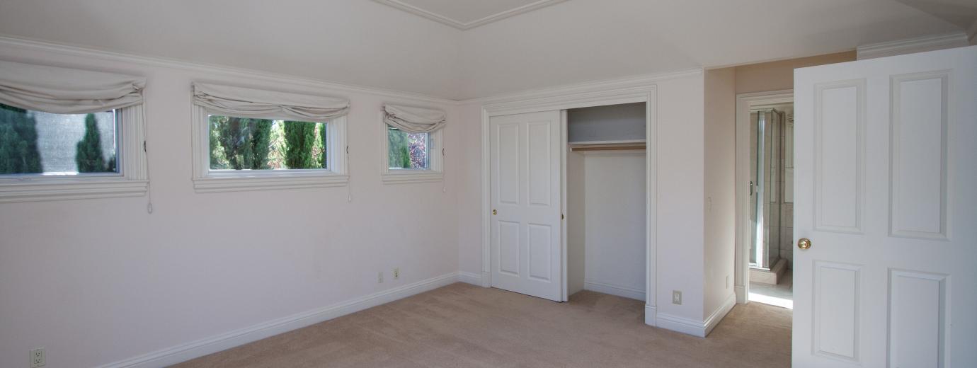 Stanford Rental Homes image