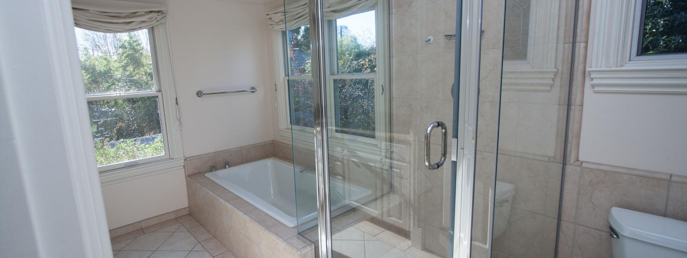 Stanford Rental Homes image