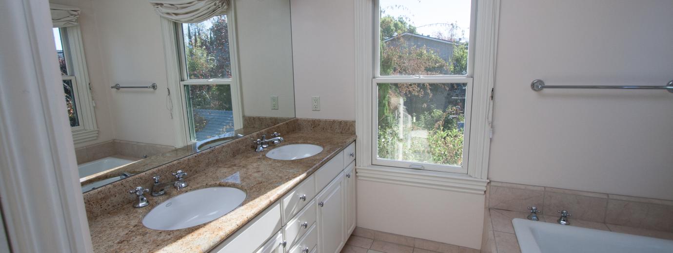 Stanford Rental Homes image