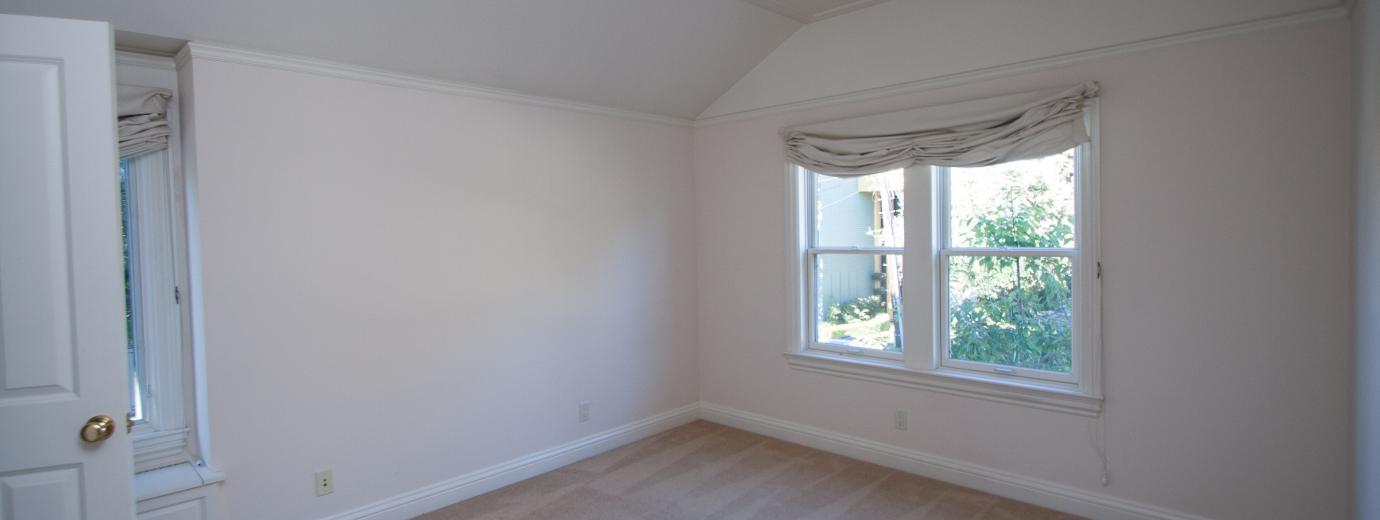 Stanford Rental Homes image