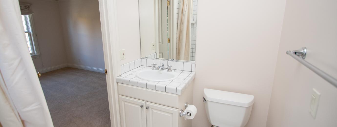 Stanford Rental Homes image