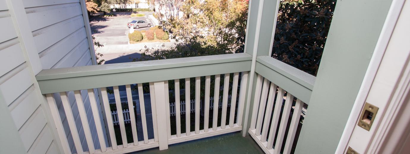 Stanford Rental Homes image