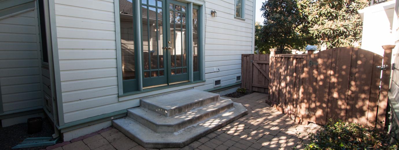 Stanford Rental Homes image