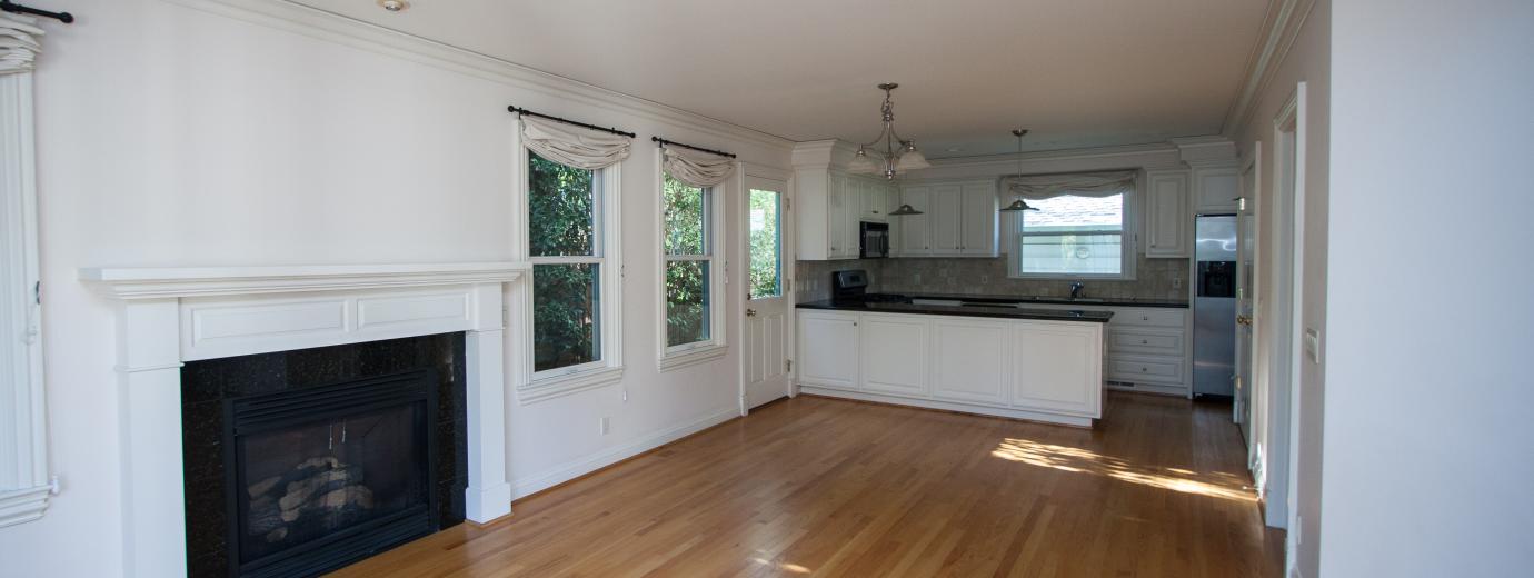 Stanford Rental Homes image