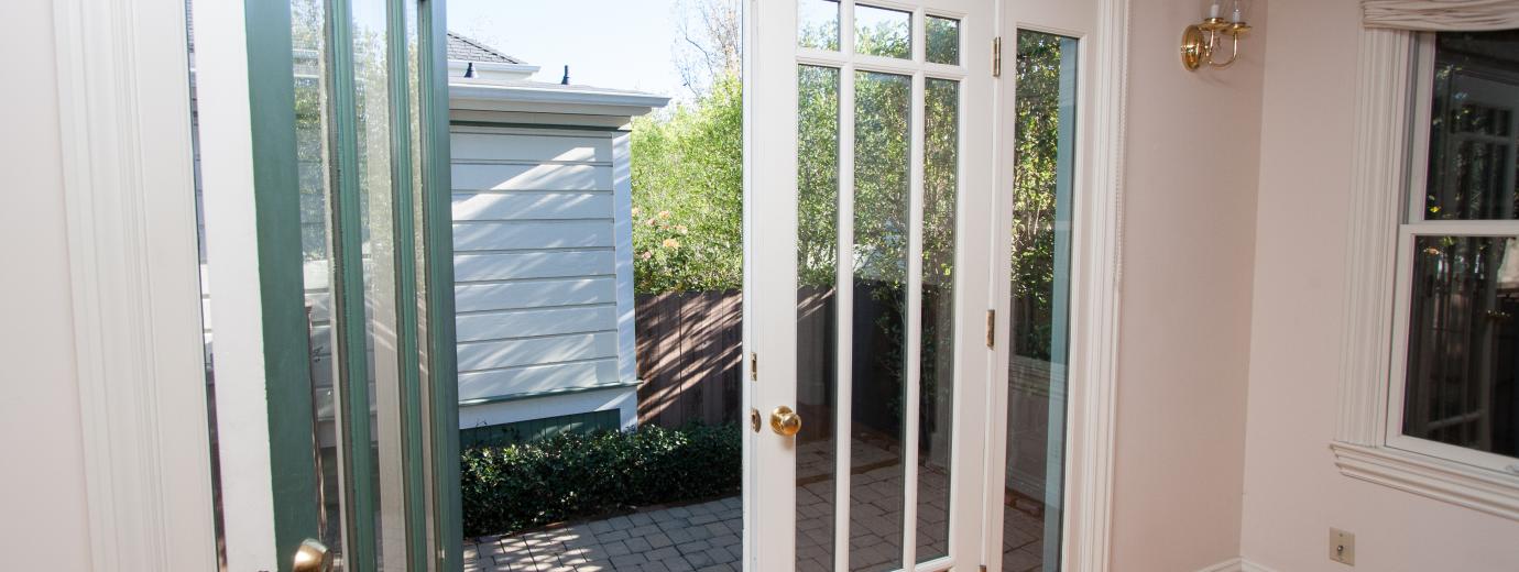 Stanford Rental Homes image