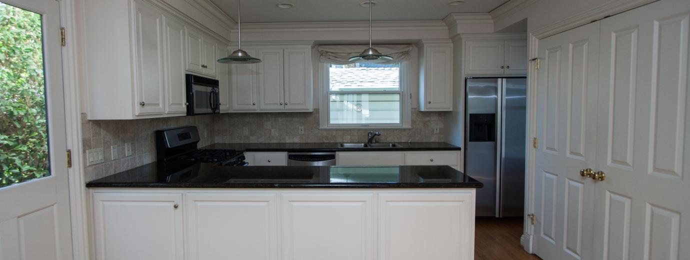 Stanford Rental Homes image