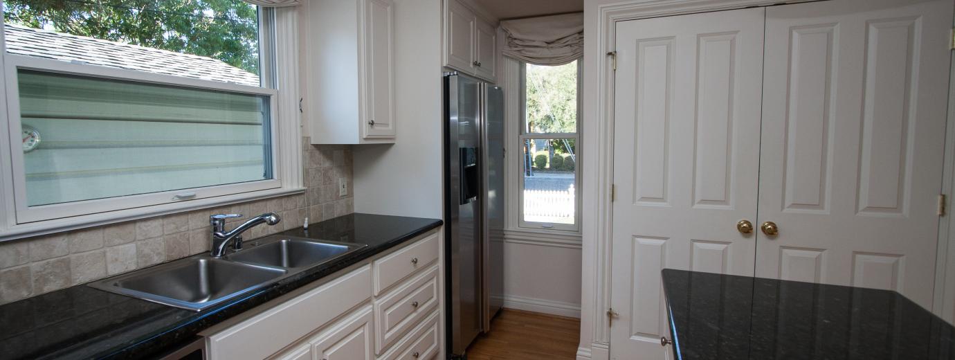 Stanford Rental Homes image