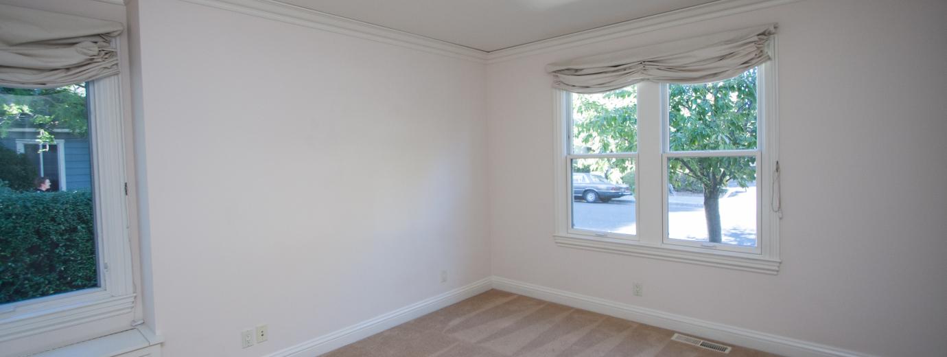 Stanford Rental Homes image