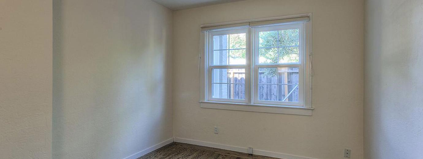 Stanford Rental Homes image