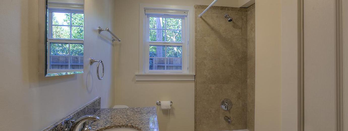 Stanford Rental Homes image