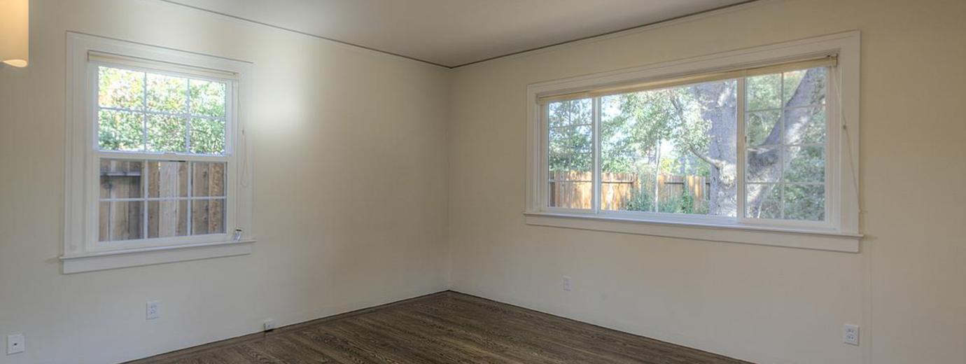 Stanford Rental Homes image